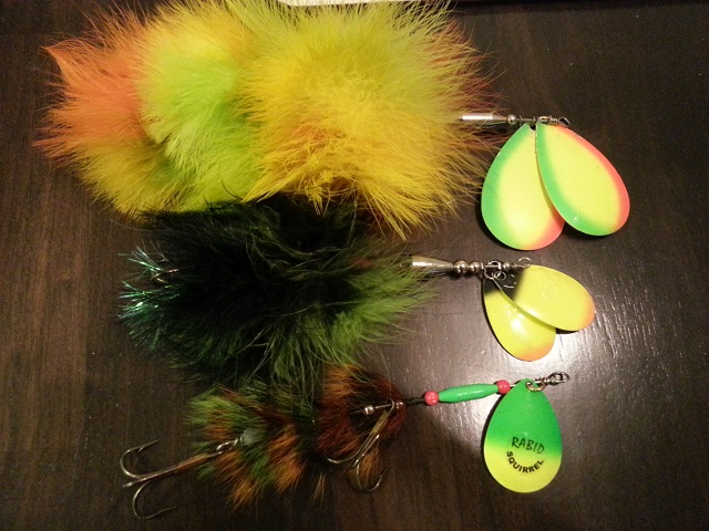 Click to expand / contract the width of this image