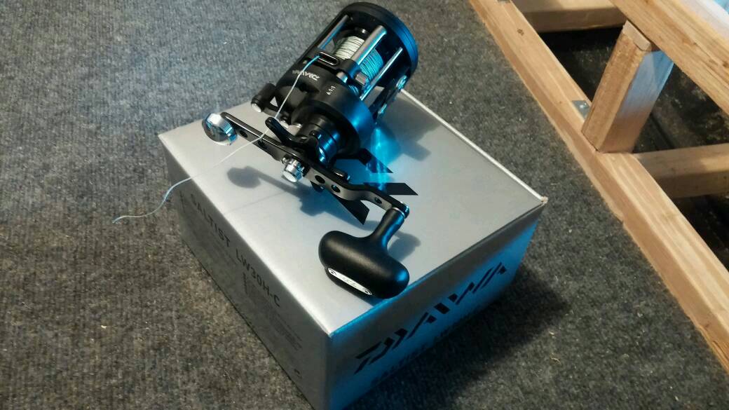 Click to expand / contract the width of this image