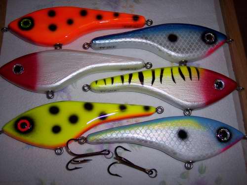 Click to expand / contract the width of this image