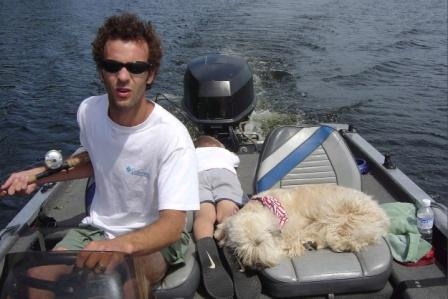 Click to expand / contract the width of this image