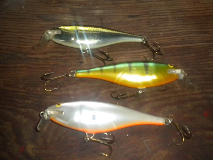 Click to expand / contract the width of this image