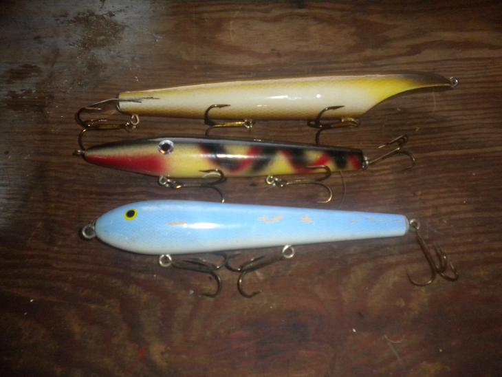 Click to expand / contract the width of this image