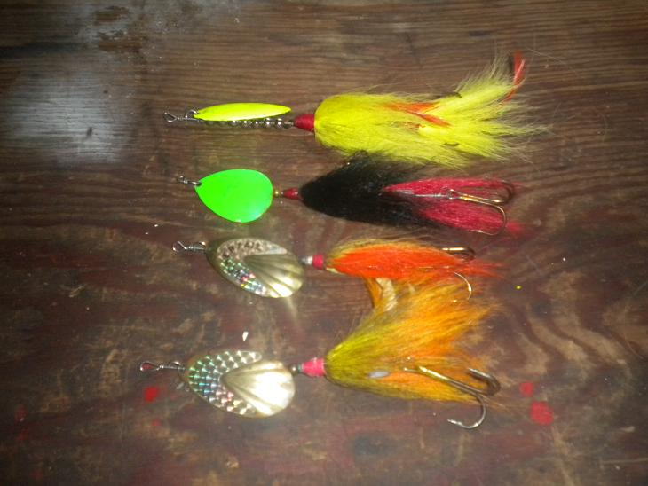 Click to expand / contract the width of this image