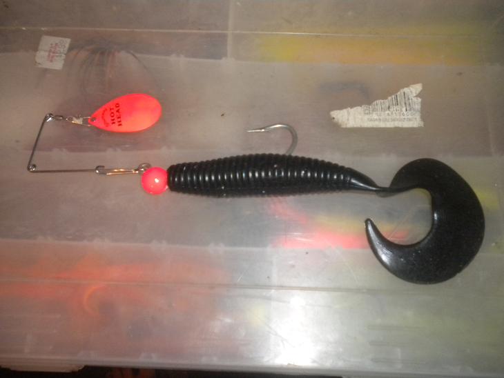 Click to expand / contract the width of this image