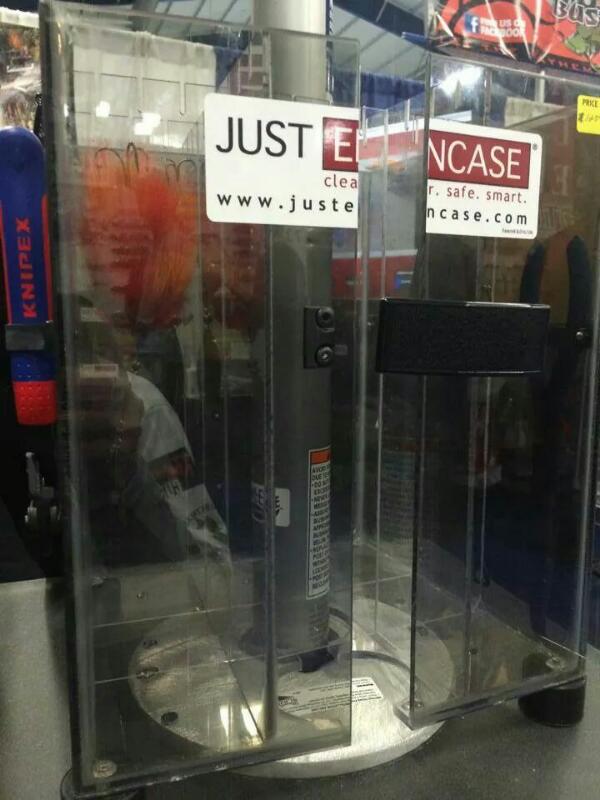 Click to expand / contract the width of this image