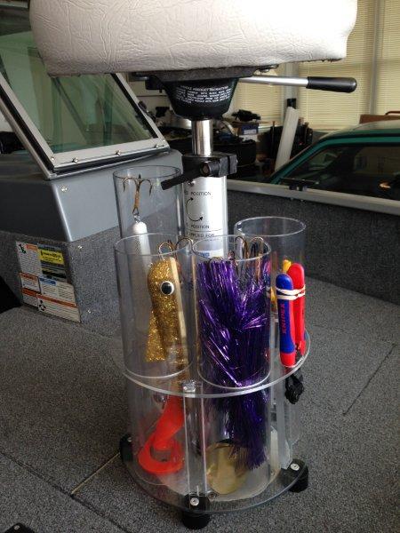 Click to expand / contract the width of this image