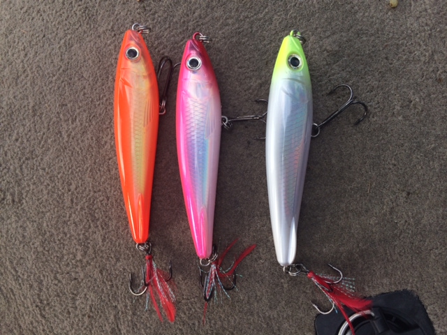 Click to expand / contract the width of this image