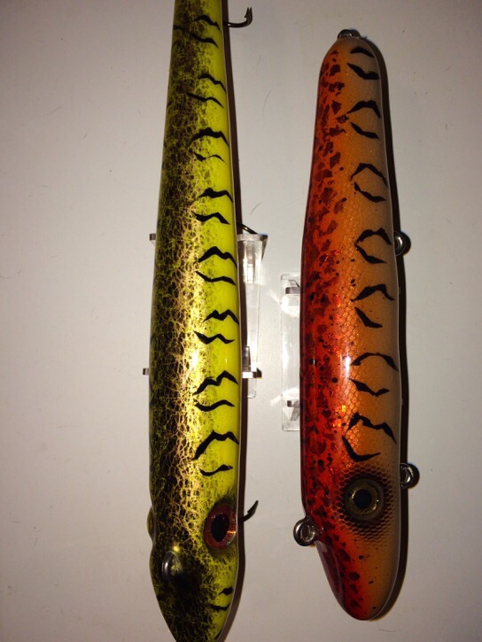 Click to expand / contract the width of this image