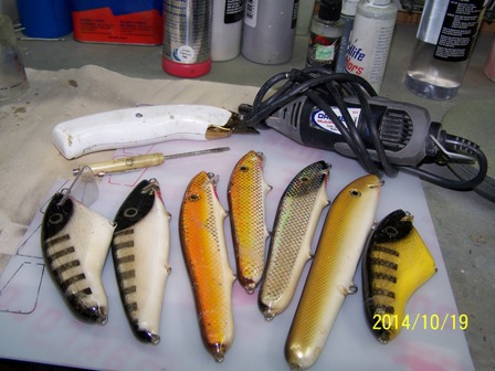 Click to expand / contract the width of this image