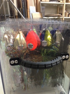 Click to expand / contract the width of this image