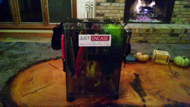 Click to expand / contract the width of this image