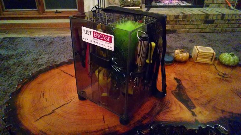 Click to expand / contract the width of this image