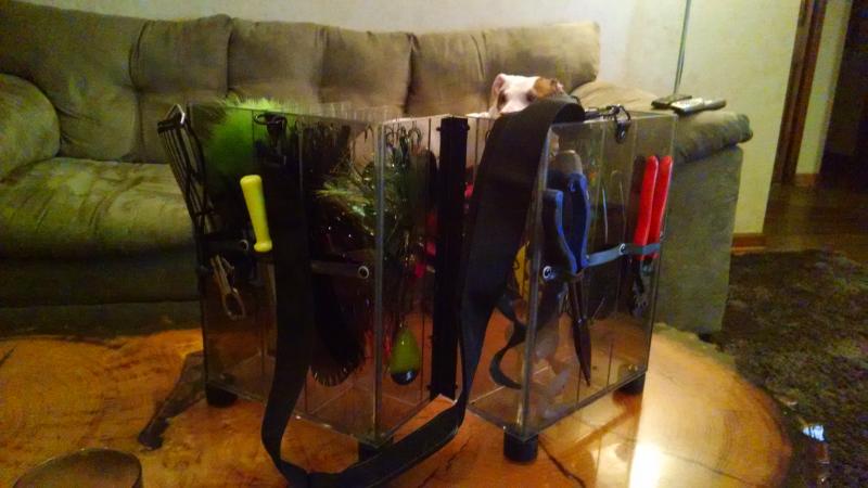 Click to expand / contract the width of this image