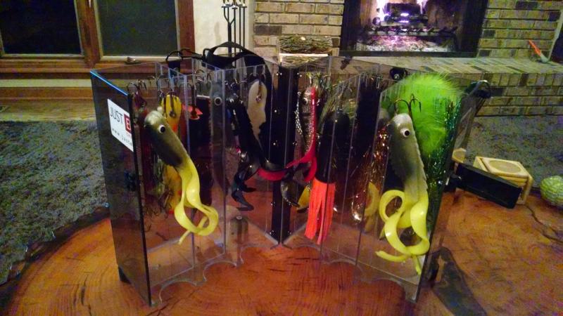 Click to expand / contract the width of this image