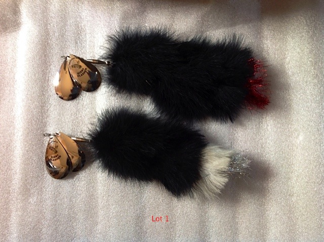 Click to expand / contract the width of this image