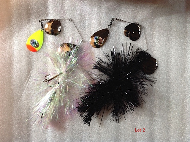 Click to expand / contract the width of this image