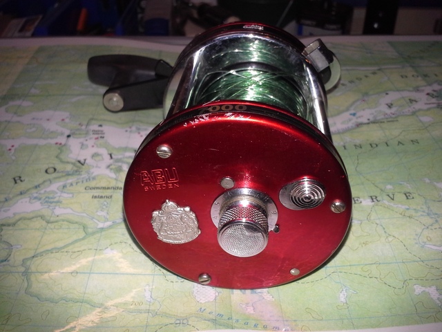 Click to expand / contract the width of this image