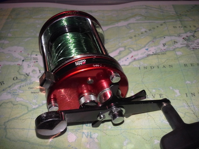 Click to expand / contract the width of this image