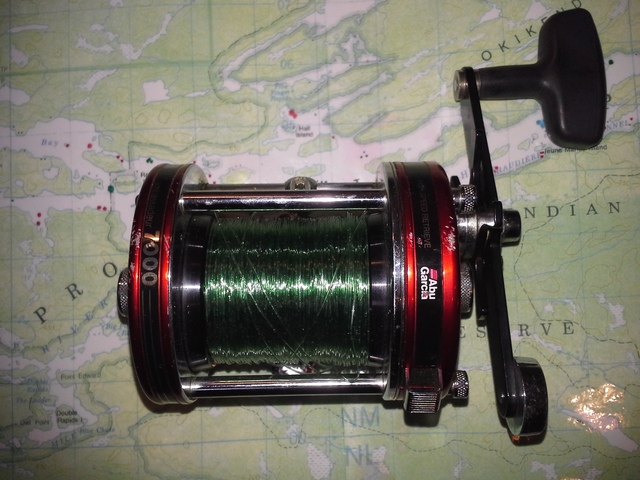 Click to expand / contract the width of this image