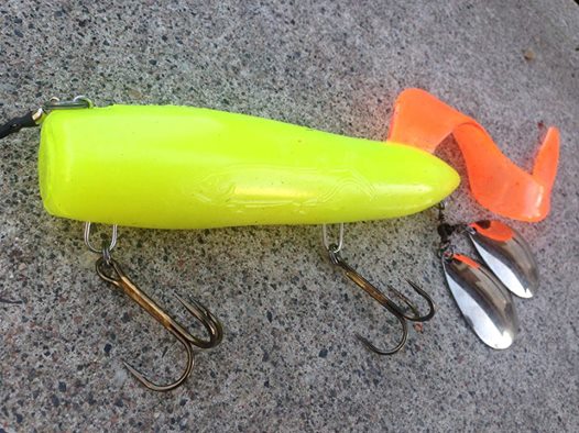 Click to expand / contract the width of this image