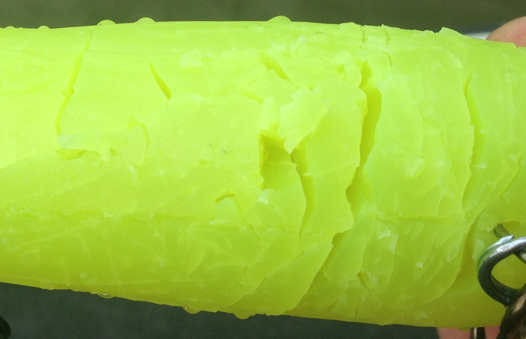 Click to expand / contract the width of this image