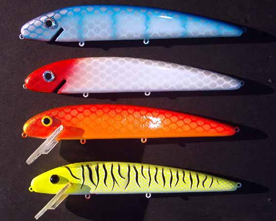 Click to expand / contract the width of this image