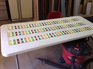 Click to expand / contract the width of this image