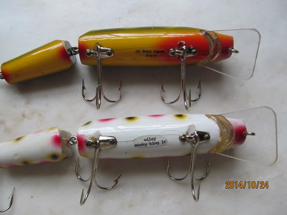 Click to expand / contract the width of this image