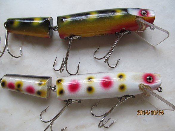 Click to expand / contract the width of this image