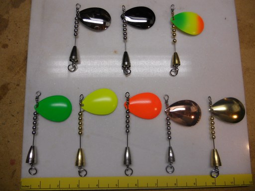 Click to expand / contract the width of this image