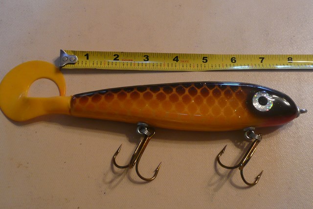 Click to expand / contract the width of this image