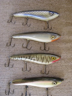 Click to expand / contract the width of this image