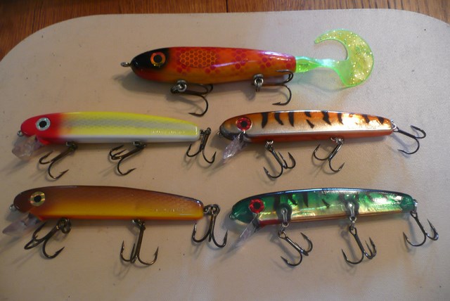 Click to expand / contract the width of this image