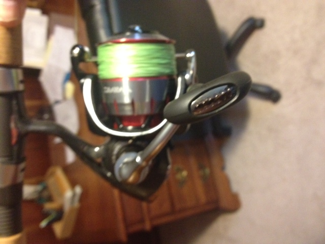 Click to expand / contract the width of this image