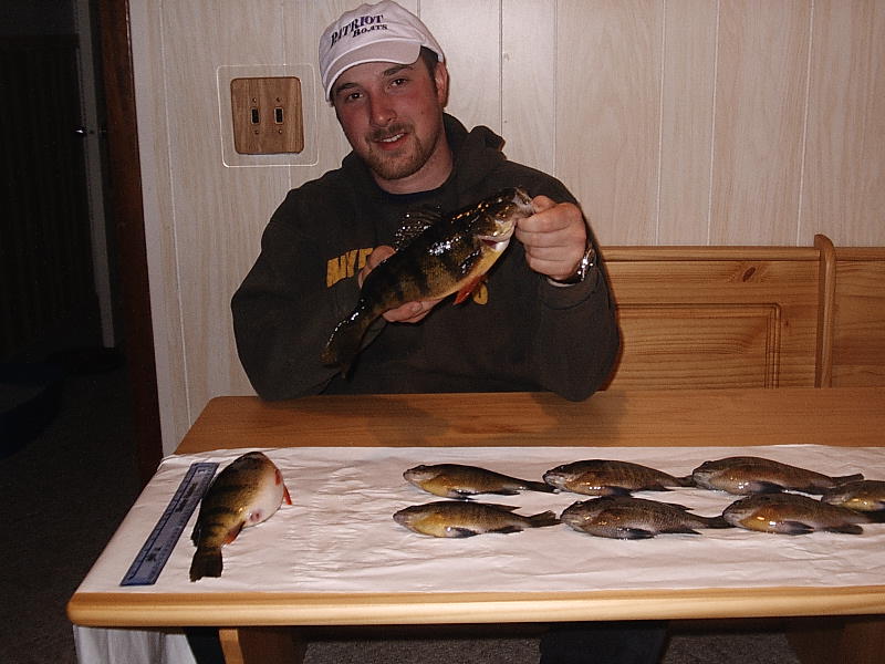 Click to expand / contract the width of this image