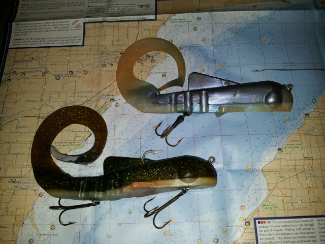 Click to expand / contract the width of this image