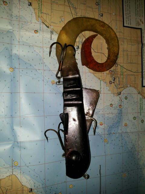 Click to expand / contract the width of this image