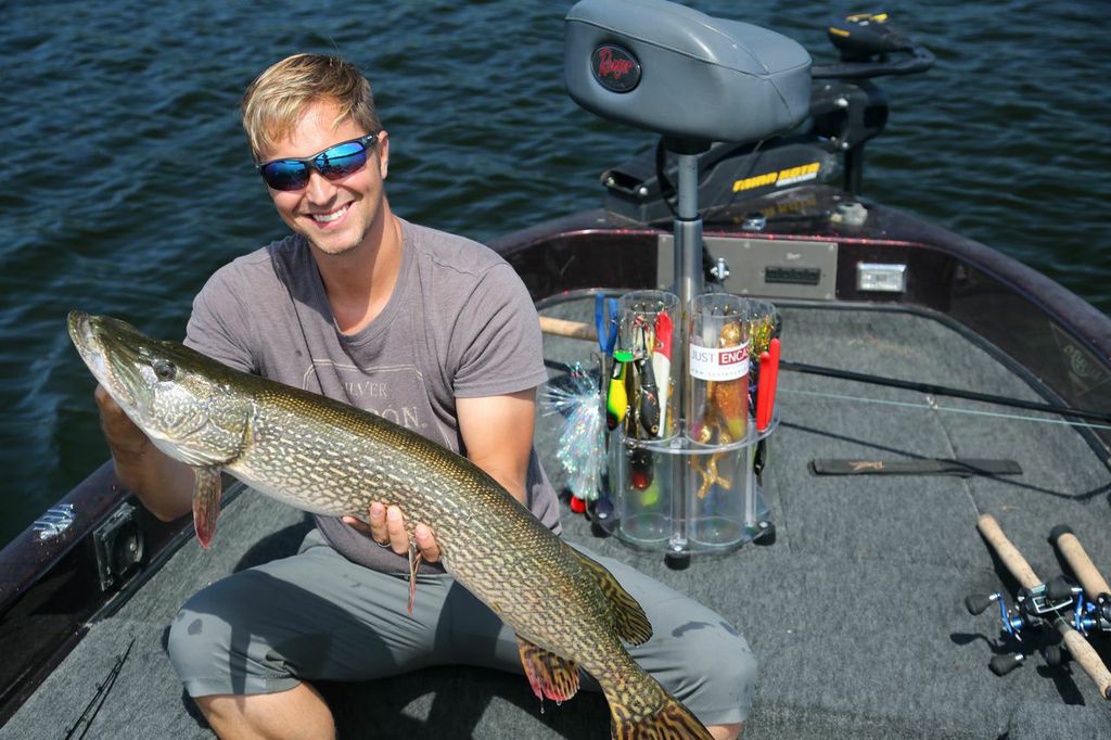 Click to expand / contract the width of this image