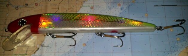 Click to expand / contract the width of this image