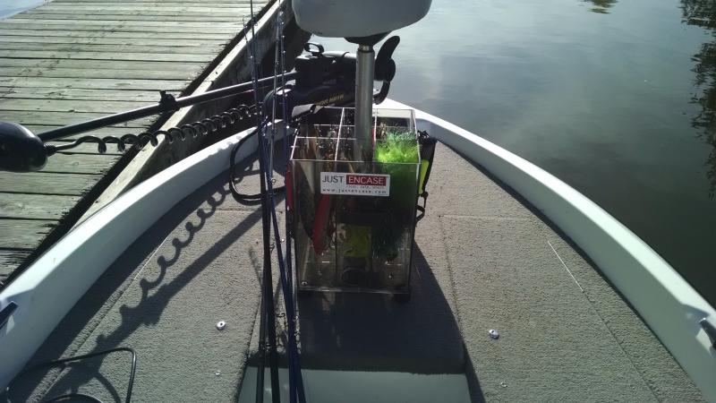 Click to expand / contract the width of this image