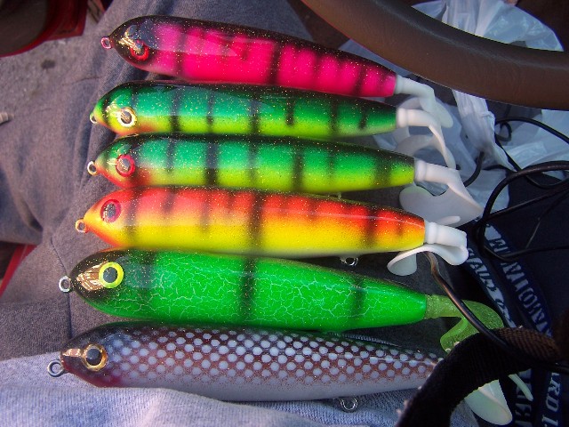 Click to expand / contract the width of this image