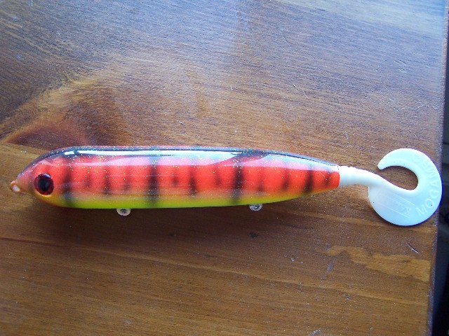 Click to expand / contract the width of this image