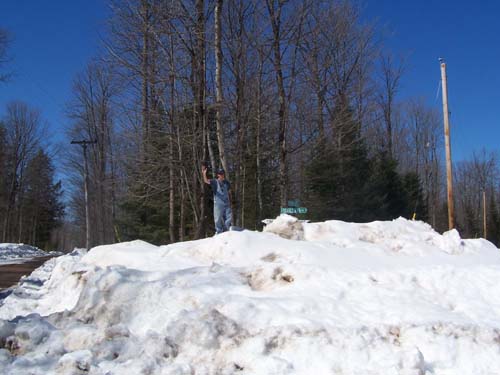 Click to expand / contract the width of this image