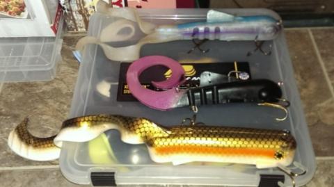 Click to expand / contract the width of this image