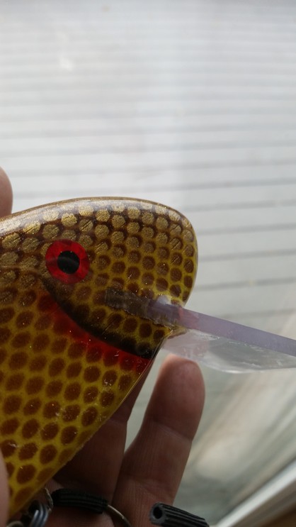 Click to expand / contract the width of this image