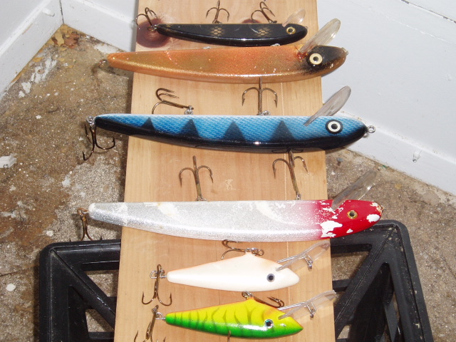 Click to expand / contract the width of this image