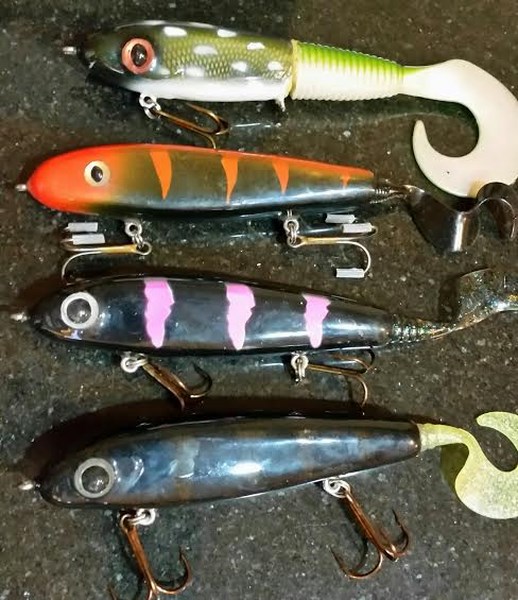 Click to expand / contract the width of this image