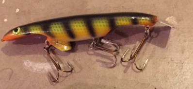 Click to expand / contract the width of this image