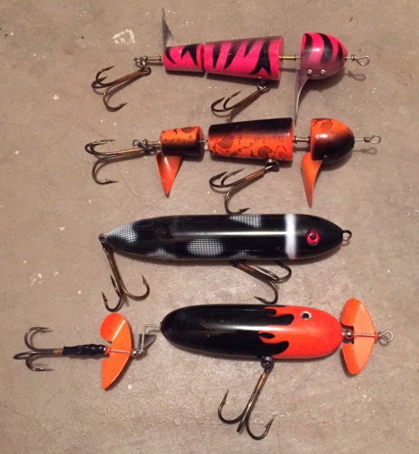 Click to expand / contract the width of this image