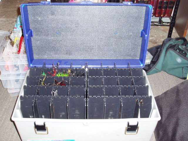 Click to expand / contract the width of this image